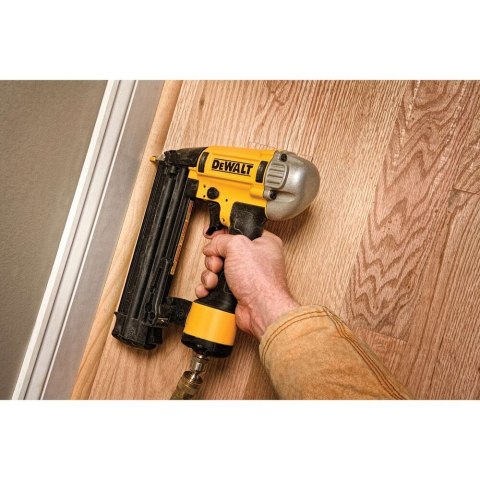 PNEM. GWOŹDZIARKA 18GA 15-50MM DEWALT DPN1850PP-XJ