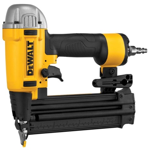 PNEM. GWOŹDZIARKA 18GA 15-50MM DEWALT DPN1850PP-XJ