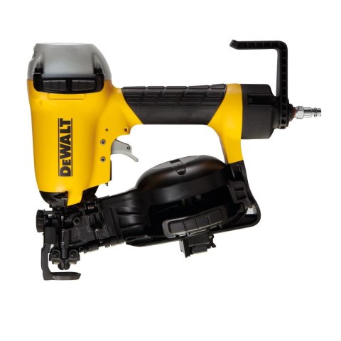 PNEM. GWOŹDZIARKA BĘBNOWA 19-45MM DEWALT DPN46RN-XJ