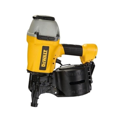 PNEM. GWOŹDZIARKA BĘBNOWA 50-90MM DEWALT DPN90C-XJ