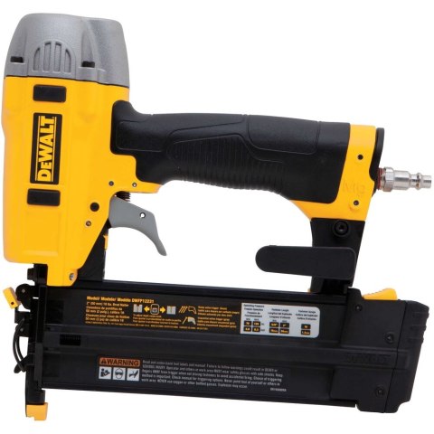PNEM. ZSZYWACZ 12-38MM DEWALT DPSSX38-XJ