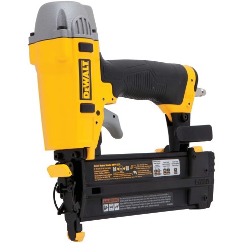 PNEM. ZSZYWACZ 12-38MM DEWALT DPSSX38-XJ