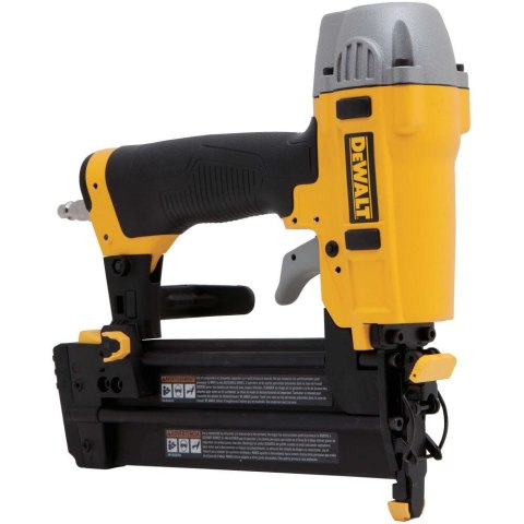 PNEM. ZSZYWACZ 12-38MM DEWALT DPSSX38-XJ