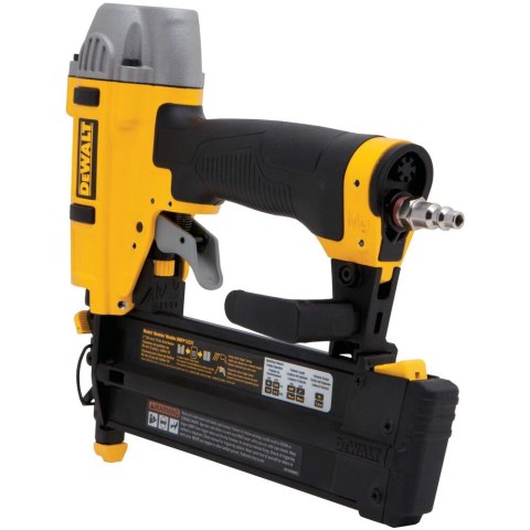 PNEM. ZSZYWACZ 12-38MM DEWALT DPSSX38-XJ