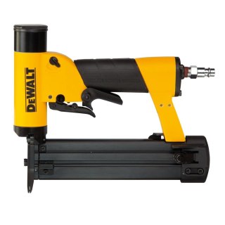 PNEM. ZSZYWACZ 23GA 10-30MM DEWALT DPN2330-XJ