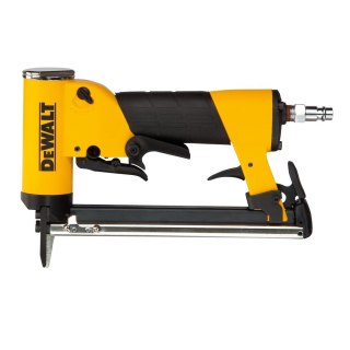 PNEM. ZSZYWACZ 4-16MM DEWALT DPS8016-XJ