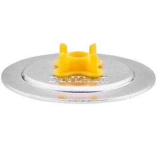 PODKŁADKA IZOLACYJNA 100 X 36MM DEWALT DDF6750050