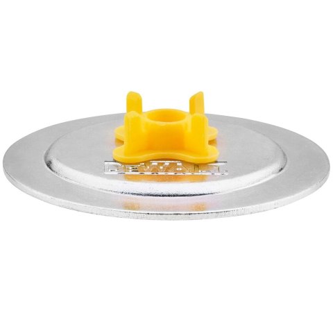 PODKŁADKA IZOLACYJNA 100 X 36MM DEWALT DDF6750050