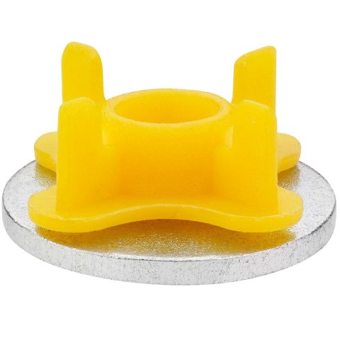 PODKŁADKA TOKARSKA 100 X 13MM DEWALT DDF6750100