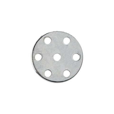 PODKŁADKA TOKARSKA 100 X 25MM DEWALT DDF6755012