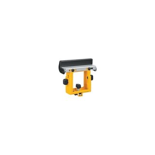 PODPÓRKA PRZEDMIOTU OBRABIANEGO DO STANOWISKA ROBOCZEGO DE7023 DEWALT DE7024-XJ