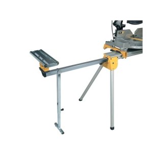 PODPÓRKA ROLKOWA DEWALT DE7027-XJ
