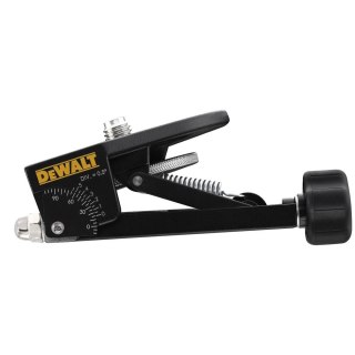 PODSTAWA UCHYLNA DEWALT DE0738-XJ