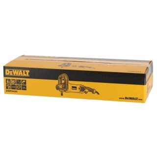 POLERKA 180 MM Z ELEKTRONIKĄ DEWALT DWP849X-QS