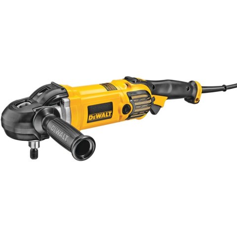 POLERKA 180 MM Z ELEKTRONIKĄ DEWALT DWP849X-QS