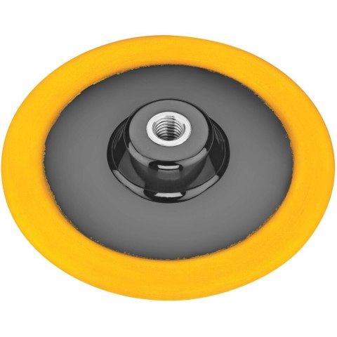 POLERKA 180 MM Z ELEKTRONIKĄ DEWALT DWP849X-QS