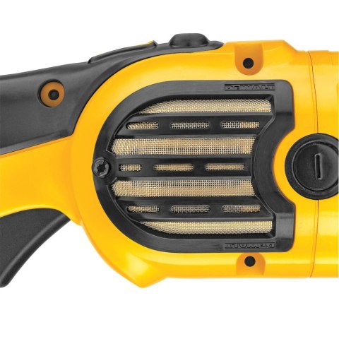 POLERKA 180 MM Z ELEKTRONIKĄ DEWALT DWP849X-QS