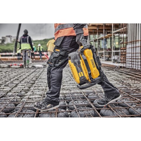 POWERSHIFT AKUMULATOR 554WH DEWALT DCBPS0554-XJ