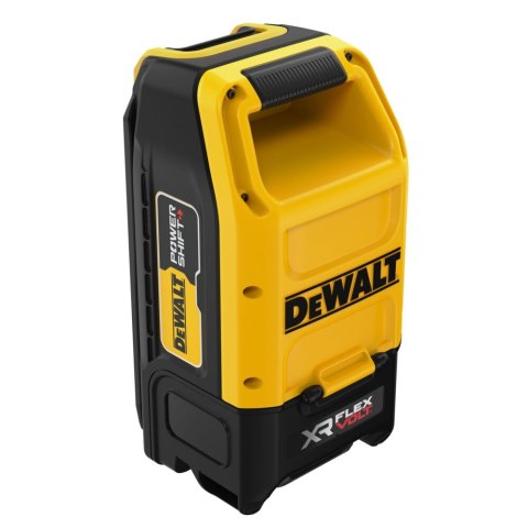 POWERSHIFT FLEXVOLT ADAPTER DEWALT DCAFVPS-XJ