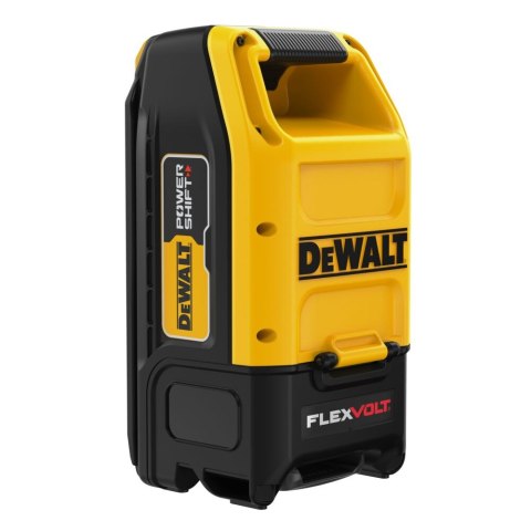 POWERSHIFT FLEXVOLT ADAPTER DEWALT DCAFVPS-XJ