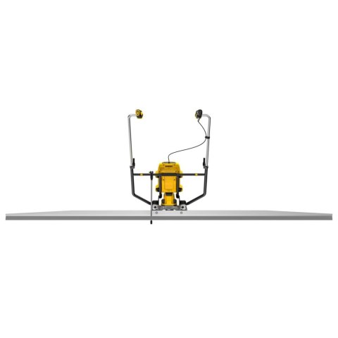 POWERSHIFT LISTWA WIBRACYJNA DEWALT DCPS330N-XJ