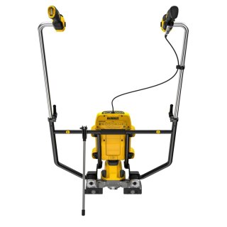 POWERSHIFT LISTWA WIBRACYJNA DEWALT DCPS330N-XJ