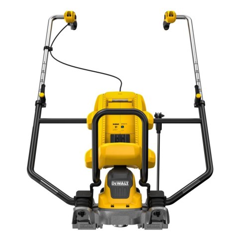 POWERSHIFT LISTWA WIBRACYJNA DEWALT DCPS330N-XJ