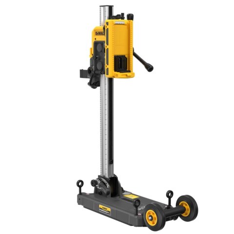 POWERSHIFT PODSTAWA DO WIERTNICY DCD150 DEWALT DCPS151-XJ