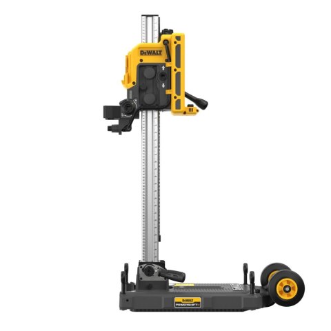 POWERSHIFT PODSTAWA DO WIERTNICY DCD150 DEWALT DCPS151-XJ