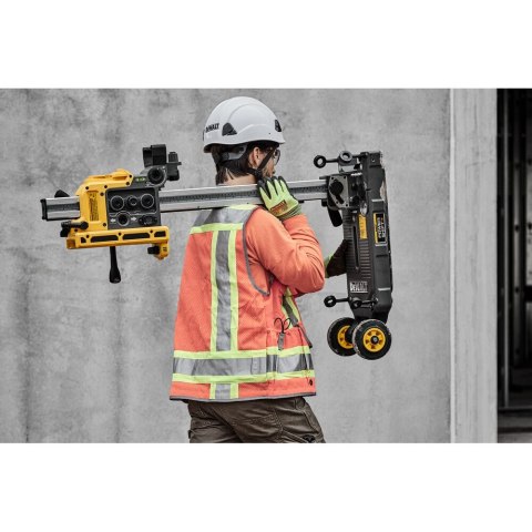 POWERSHIFT PODSTAWA DO WIERTNICY DCD150 DEWALT DCPS151-XJ