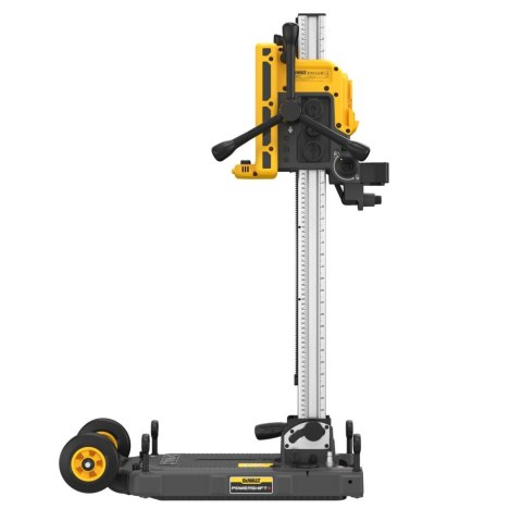 POWERSHIFT PODSTAWA DO WIERTNICY DCD150 DEWALT DCPS151-XJ