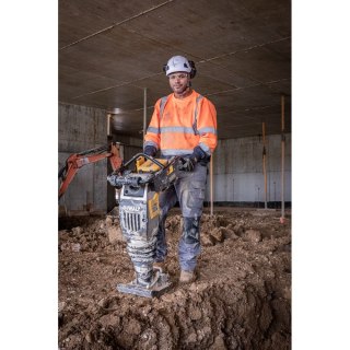 POWERSHIFT UBIJAK 60KG DEWALT DCPS660N-XJ