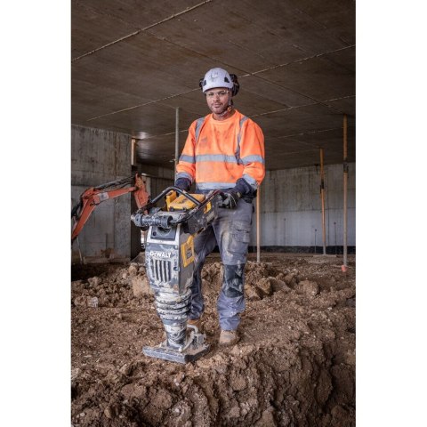 POWERSHIFT UBIJAK 60KG DEWALT DCPS660N-XJ