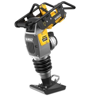 POWERSHIFT UBIJAK 60KG DEWALT DCPS660N-XJ