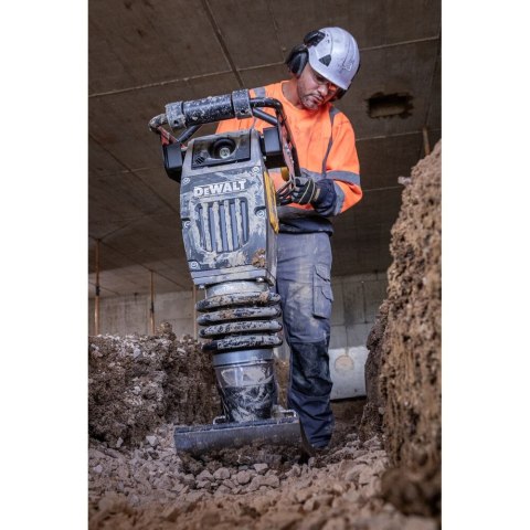 POWERSHIFT UBIJAK 60KG DEWALT DCPS660N-XJ