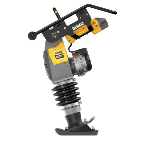 POWERSHIFT UBIJAK 60KG DEWALT DCPS660N-XJ