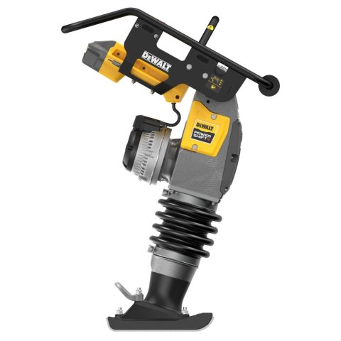 POWERSHIFT UBIJAK 60KG DEWALT DCPS660N-XJ