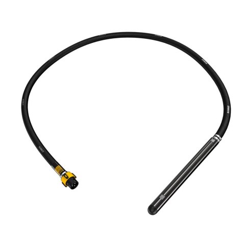 POWERSHIFT WĄŻ 2M/GŁOWICA 38MM DEWALT DCPS3382-XJ