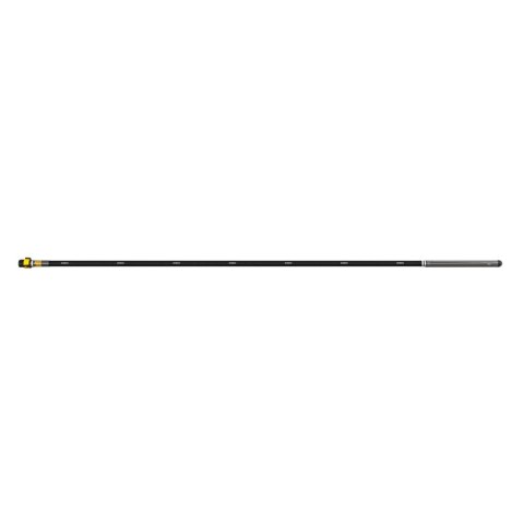 POWERSHIFT WĄŻ 2M/GŁOWICA 38MM DEWALT DCPS3382-XJ