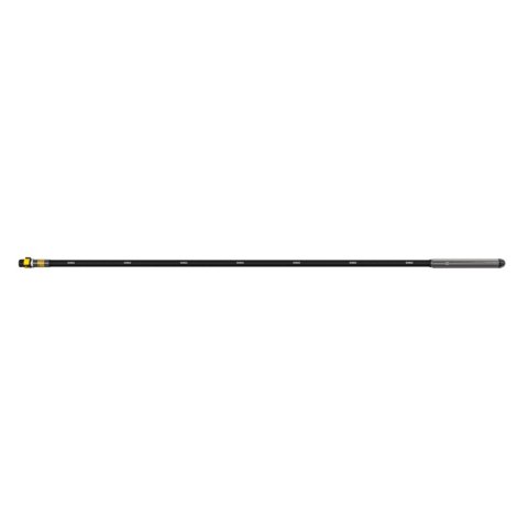POWERSHIFT WĄŻ 2M/GŁOWICA 50MM DEWALT DCPS3502-XJ