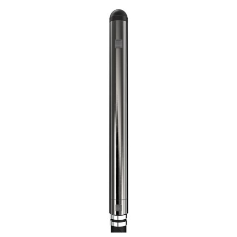 POWERSHIFT WĄŻ 5M/GŁOWICA 38MM DEWALT DCPS3385-XJ