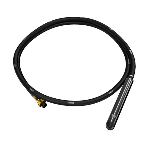 POWERSHIFT WĄŻ 5M/GŁOWICA 59MM DEWALT DCPS3595-XJ