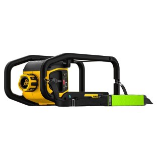 POWERSHIFT WIBRATOR DEWALT DCPS320N-XJ