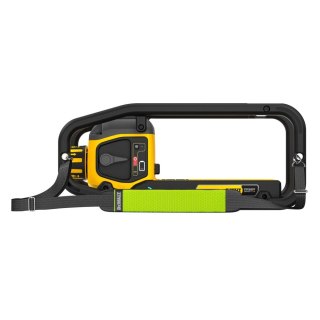 POWERSHIFT WIBRATOR DEWALT DCPS320N-XJ