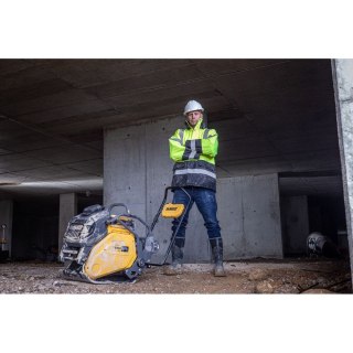 POWERSHIFT ZAGĘSZCZARKA 15KN DEWALT DCPS7154N-XJ