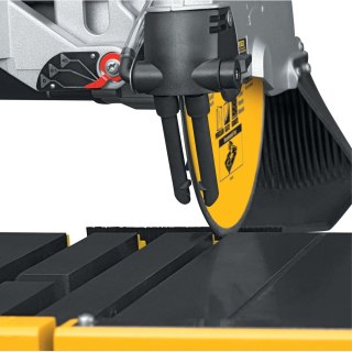 PRZECINARKA DO PŁYTEK CERAMICZNYCH 250 MM DEWALT D24000-QS