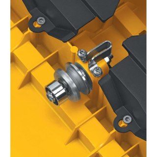 PRZECINARKA DO PŁYTEK CERAMICZNYCH 250 MM DEWALT D24000-QS