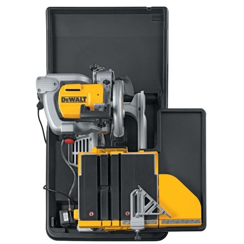PRZECINARKA DO PŁYTEK CERAMICZNYCH 250 MM DEWALT D24000-QS