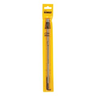 PRZEDŁUŻKA 300MM, 6,35 A/F HEX DEWALT DT4849-QZ