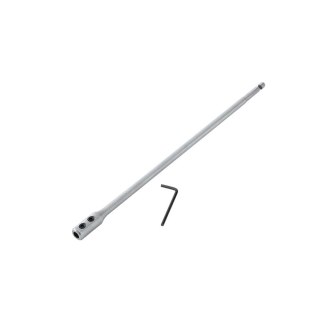 PRZEDŁUŻKA 300MM, 6,35 A/F HEX DEWALT DT4849-QZ